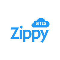 Zippy Sites LLC